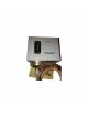 Saginomiya Temperature Controller TNS-AC09