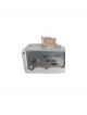 Saginomiya Temperature Controller TNS-C1070C