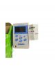 Saginomiya Temperature Controller ULE-SD12-011