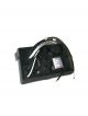 Saginomiya Temperature Controller VRS-C234