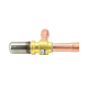 HITACHI Expansion Valve MKV1610D