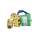 Saginomiya Expansion Valve Coil REV-1004BXF