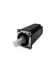 Samsr Electric Motor 60BL4830A