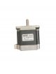 Samsr Electric Motor SS2302A42A-8