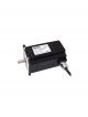 Samsr Electric Motor SS2304A42E
