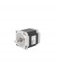 Samsr Electric Motor SS3402AP45A