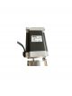 Samsr Electric Motor SS3403A60D