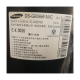 Samsung Compressor DS-GB066FAVC