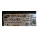 Samsung Compressor DS2GJ5046FVN