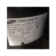 Samsung Compressor DS4GJ5066FVN