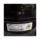 Samsung Compressor EQ4A5Q-L2X