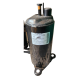Samsung Compressor EQ4A5Q