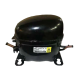 Samsung Compressor EU4A5Q-L2X-L2Y