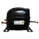 Samsung Compressor EU4A5Q-L2X