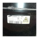 Samsung Compressor EU4A5Q
