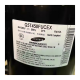 Samsung Compressor G8T265FU1JW