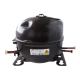 Samsung Compressor MSA4A1Q-L1B