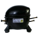 Samsung Compressor MSE482Q