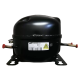 Samsung Compressor MSE4A1Q-L1U
