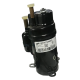 Samsung Compressor NC4EVA5AL