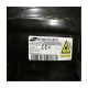 Samsung Compressor NF54K9151