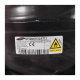 Samsung Compressor NF54M5151
