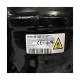 Samsung Compressor NF54M9131