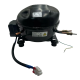 Samsung Compressor NF94R9151