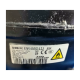 Samsung Compressor NV4A5G-L2J