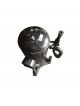 Samsung Compressor SK390B-L2W