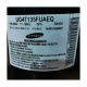 Samsung Compressor UG4T135FUAEQ