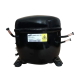 Samsung Compressor UG5A240JUBEM