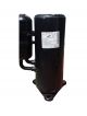 Samsung Compressor UG5T450FUFJX