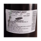Samsung Compressor UG9A090FUBEP
