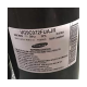 Samsung Compressor UG9C072FUAJR