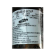 Samsung Compressor UR4A085DUCEP