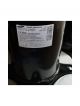 Samsung Refrigeration Compressor DS4GJ5080FVA
