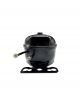 Samsung Refrigeration Compressor MSV488AL1R/TT3