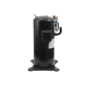Samsung Refrigeration Compressor DS-GB052FAVB
