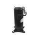 Samsung Compressor DS-GB066FAVB