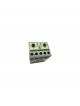 SAMWHA Relay SDDR-B-220