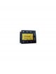 SAMWHA Relay WKS-3340H04