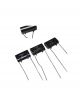 SAMXON Capacitor 50V 0.33UF
