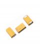 SAMYOUNG Capacitor 35V 100000UF