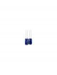 SAMYOUNG Capacitor 35V 470UF
