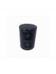 SAMYOUNG Capacitor 375V 1800UF