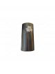 SAMYOUNG Capacitor 400V 3900UF