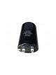 SAMYOUNG Capacitor 450V 3900UF