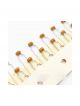 SAMYOUNG Capacitor 50V 0.22UF