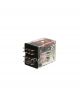 SAMYOUNG Relay SLY-1P